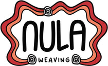 Nula Weaving